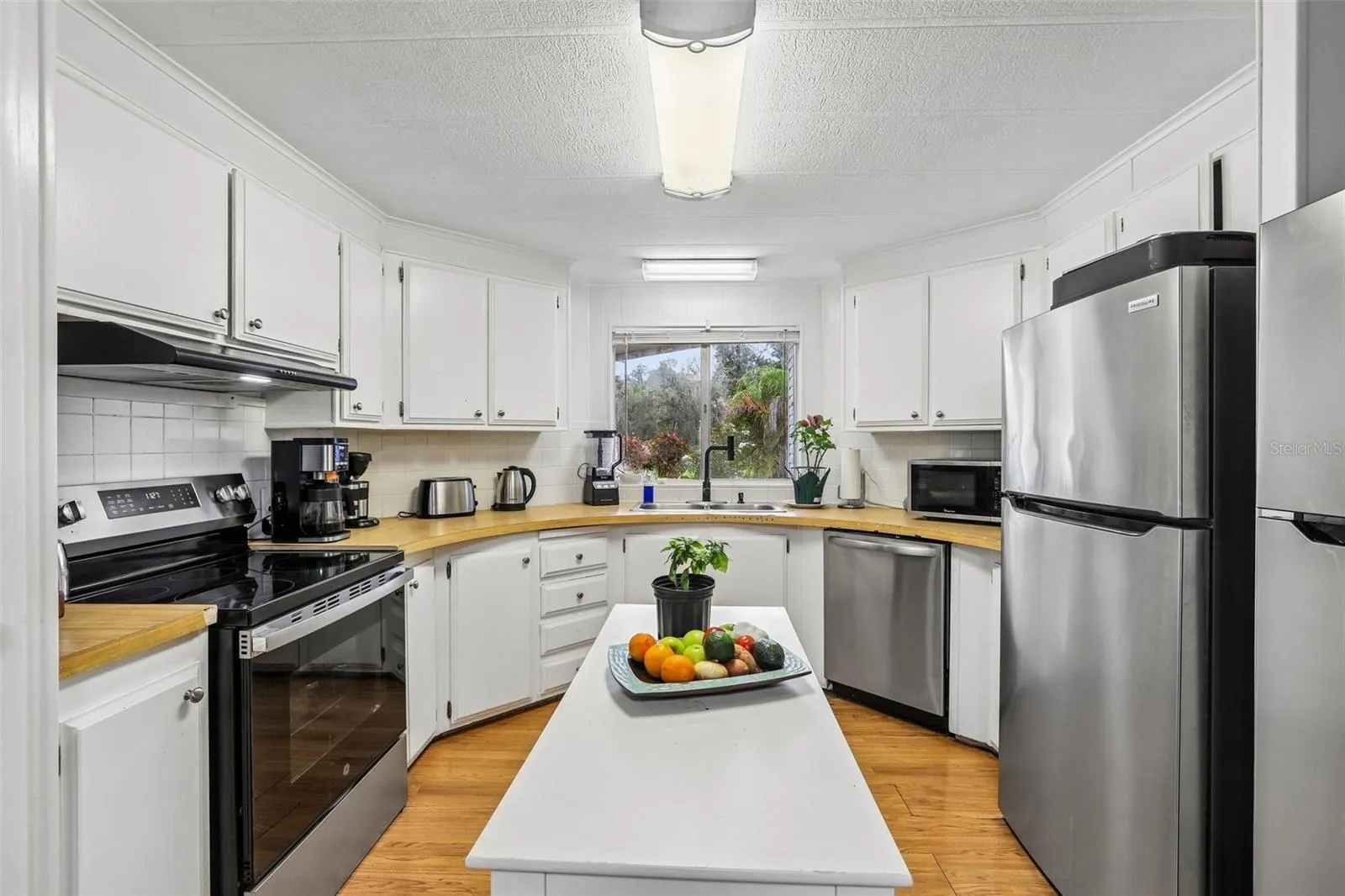 8807 SHELDON WEST DR