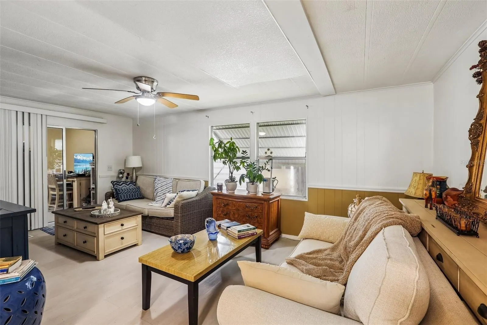 8807 SHELDON WEST DR