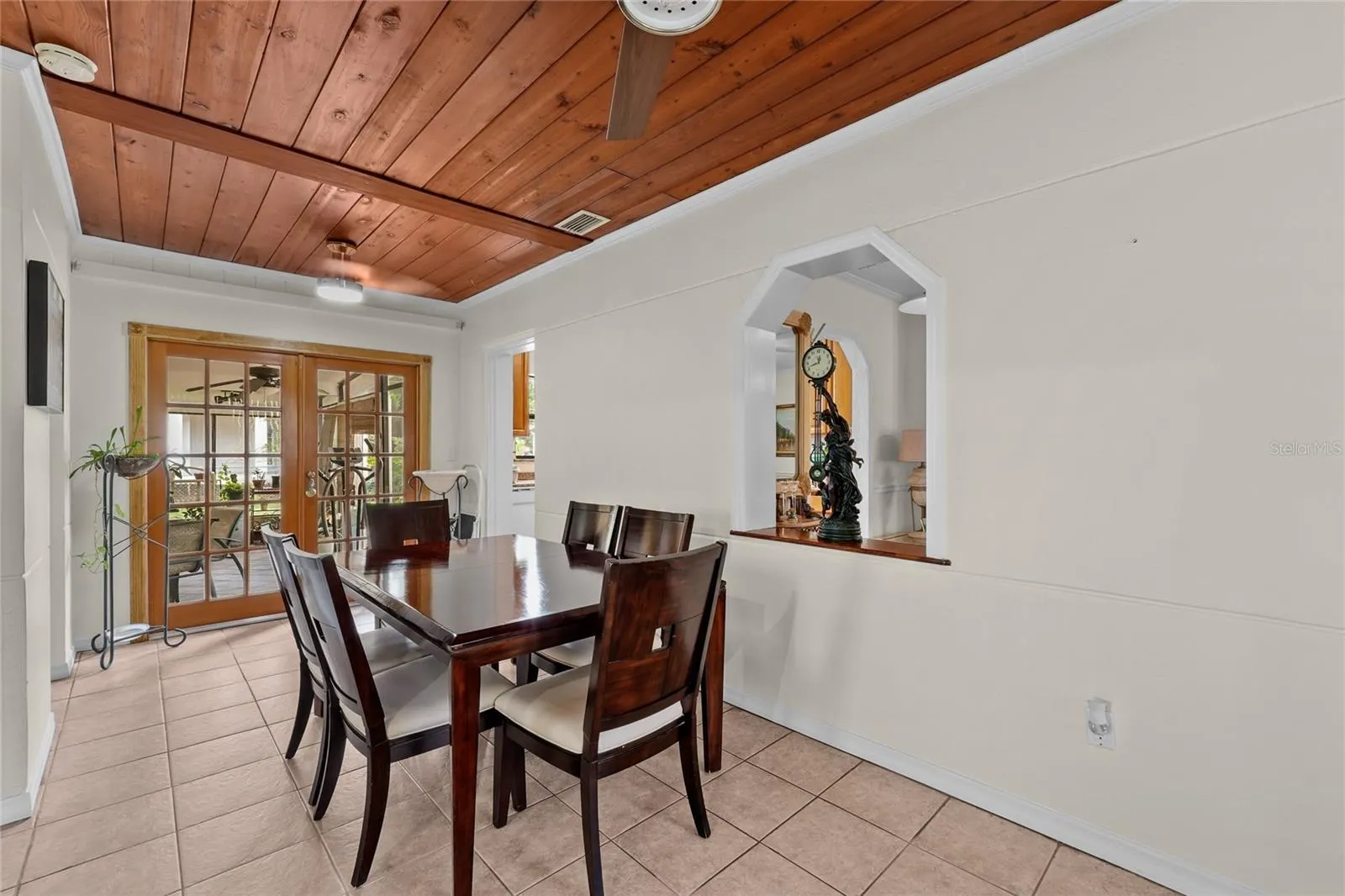 3408 W SAN LUIS ST