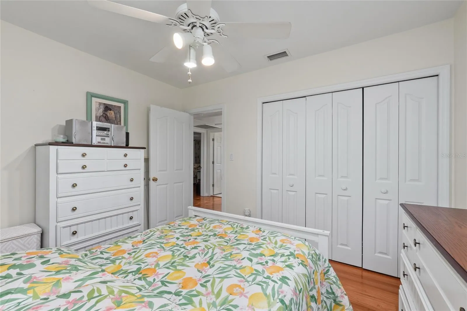 3408 W SAN LUIS ST