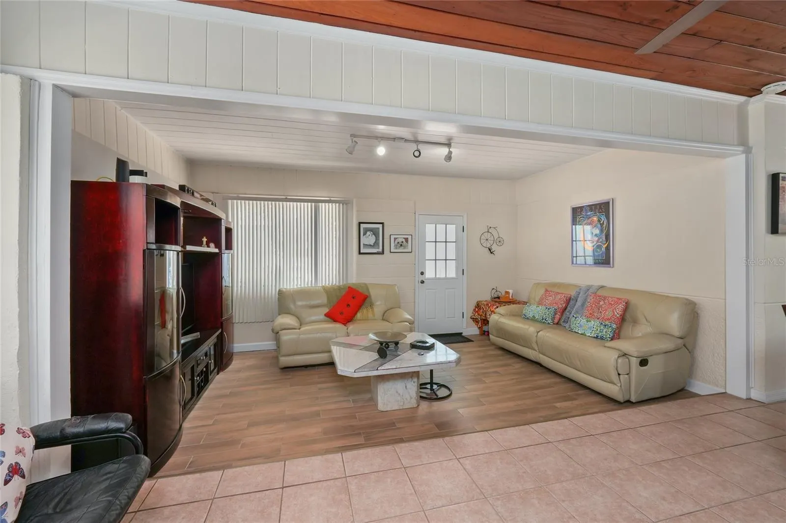 3408 W SAN LUIS ST