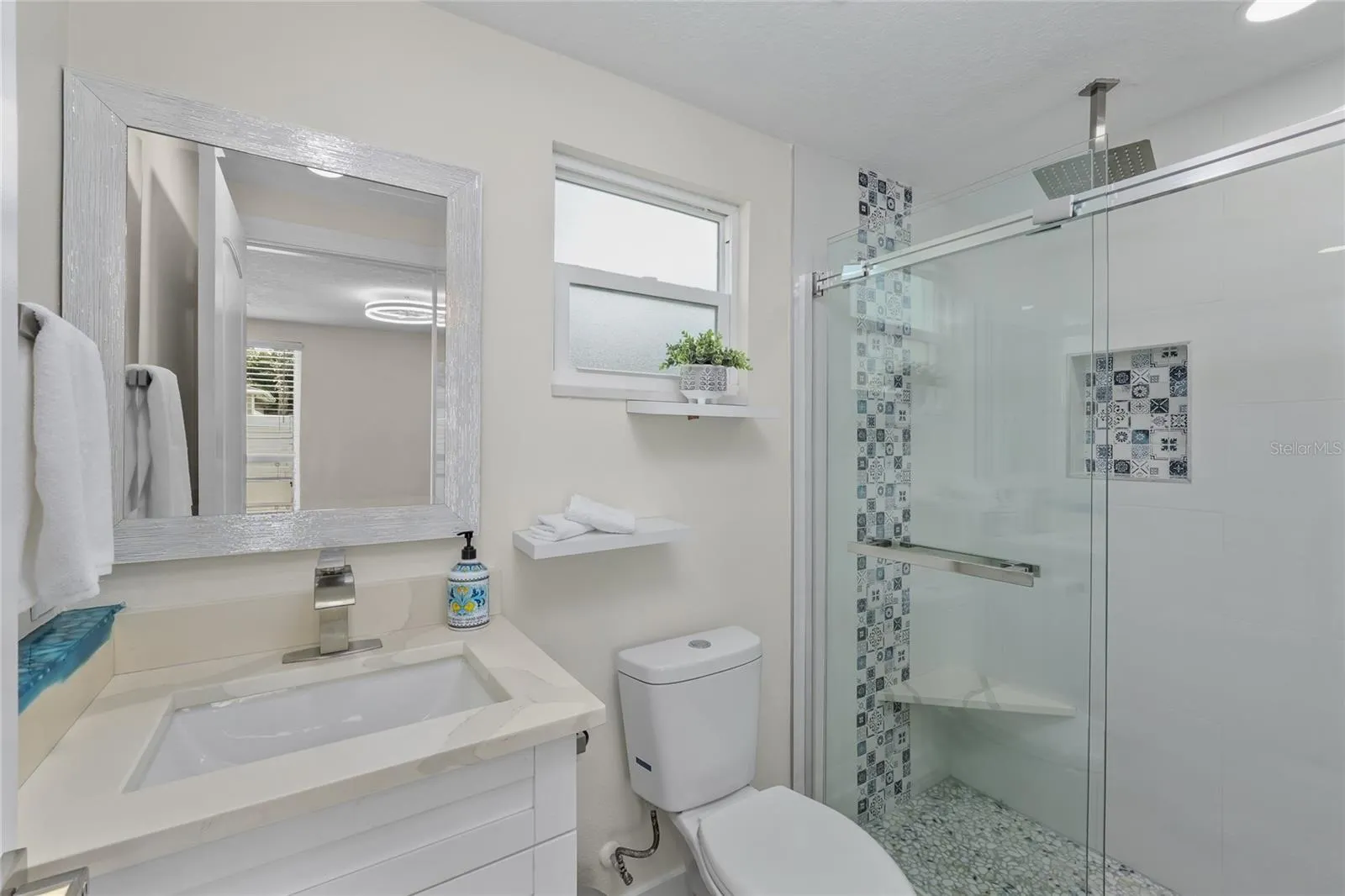 3408 W SAN LUIS ST
