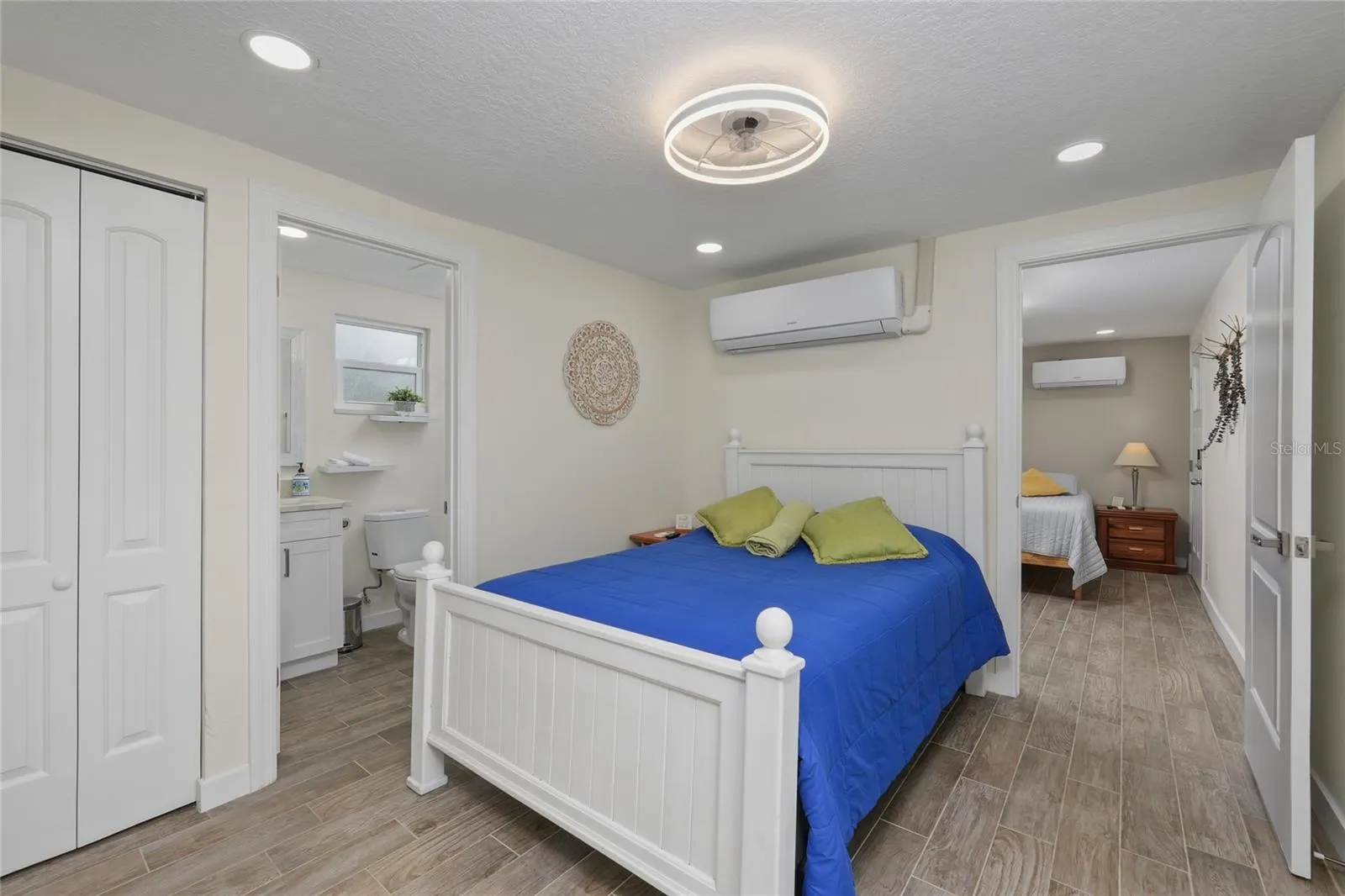 3408 W SAN LUIS ST