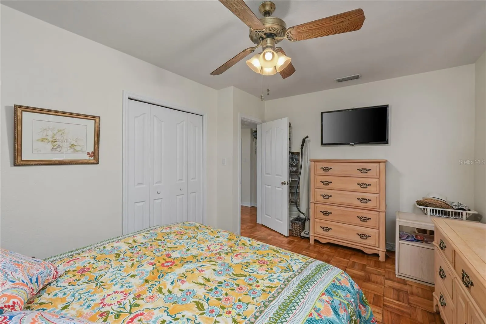 3408 W SAN LUIS ST