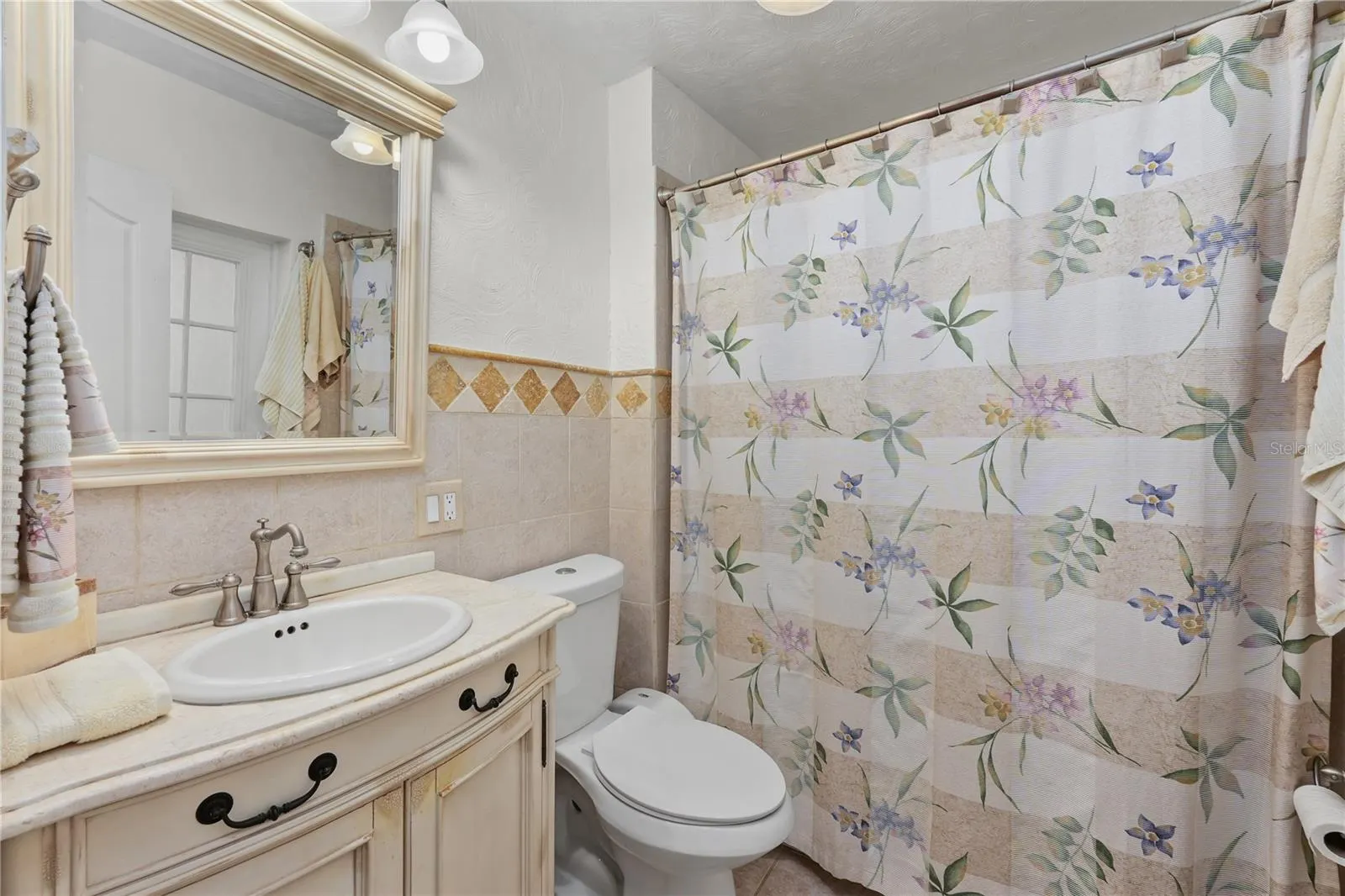 3408 W SAN LUIS ST