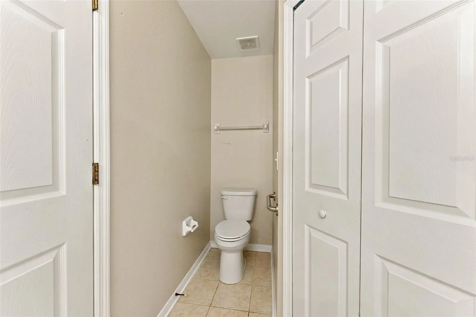 609 CAPE COD CIR