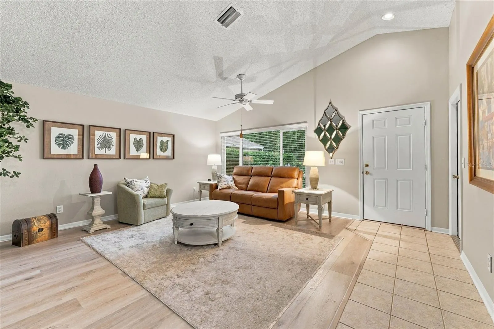 609 CAPE COD CIR