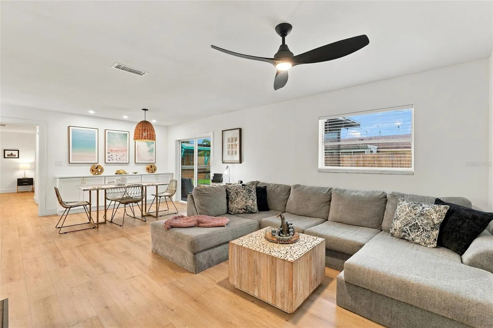 2710 21ST AVE W
