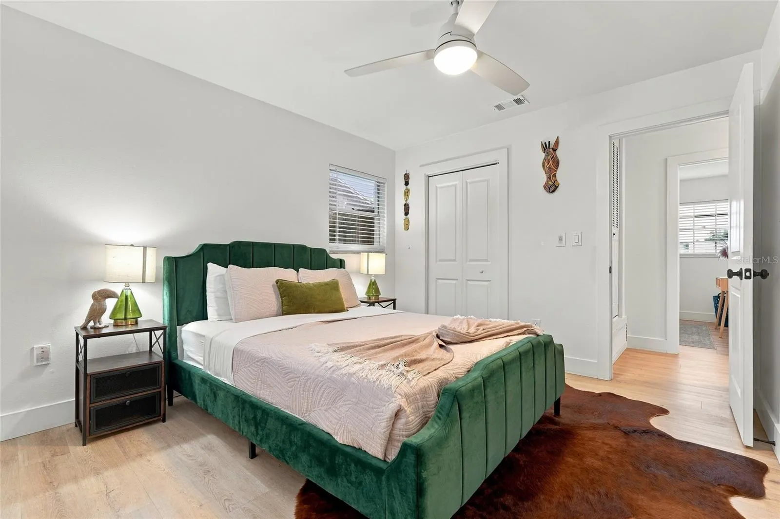 2710 21ST AVE W