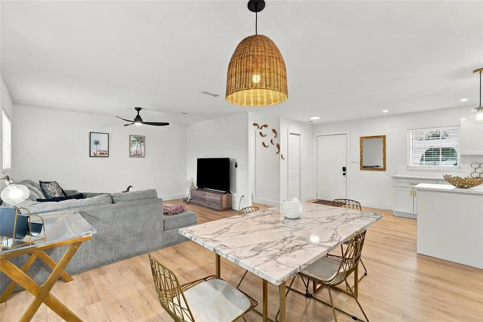 2710 21ST AVE W