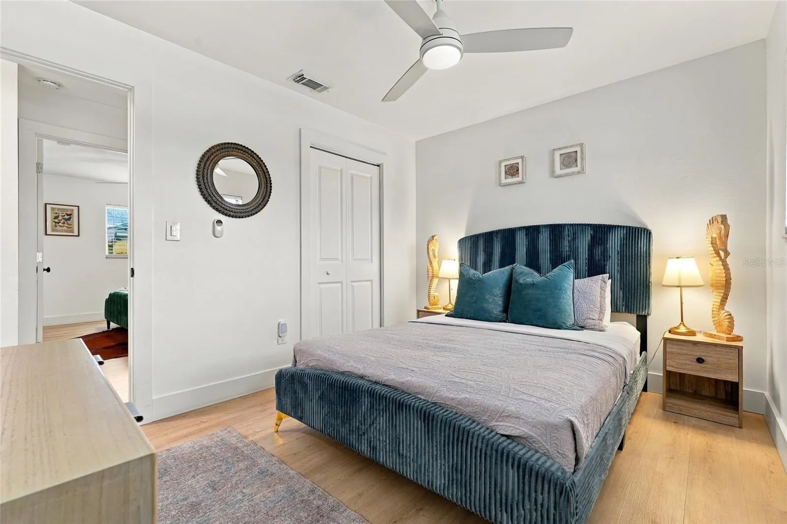 2710 21ST AVE W