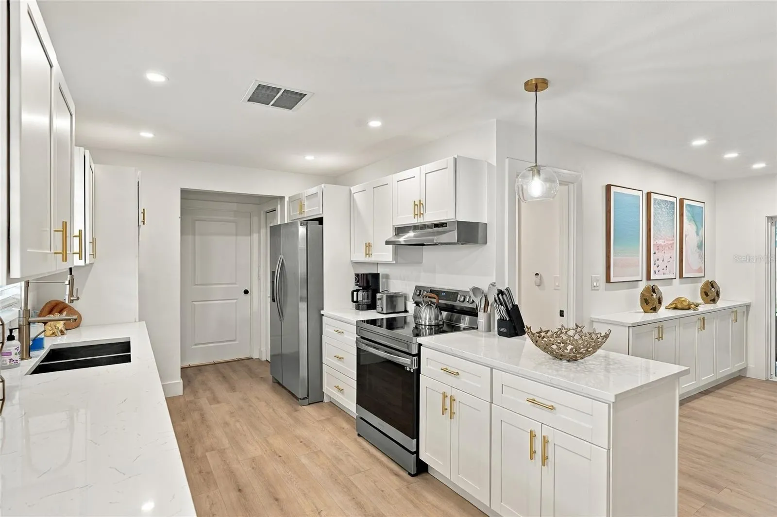 2710 21ST AVE W