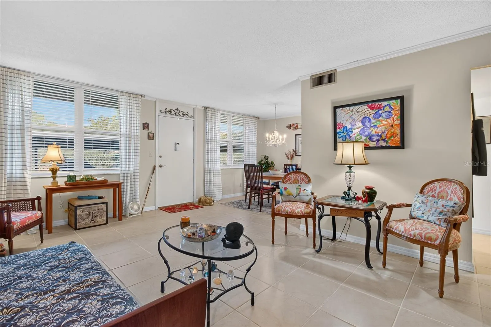 5095 BAY ST NE #104 #104