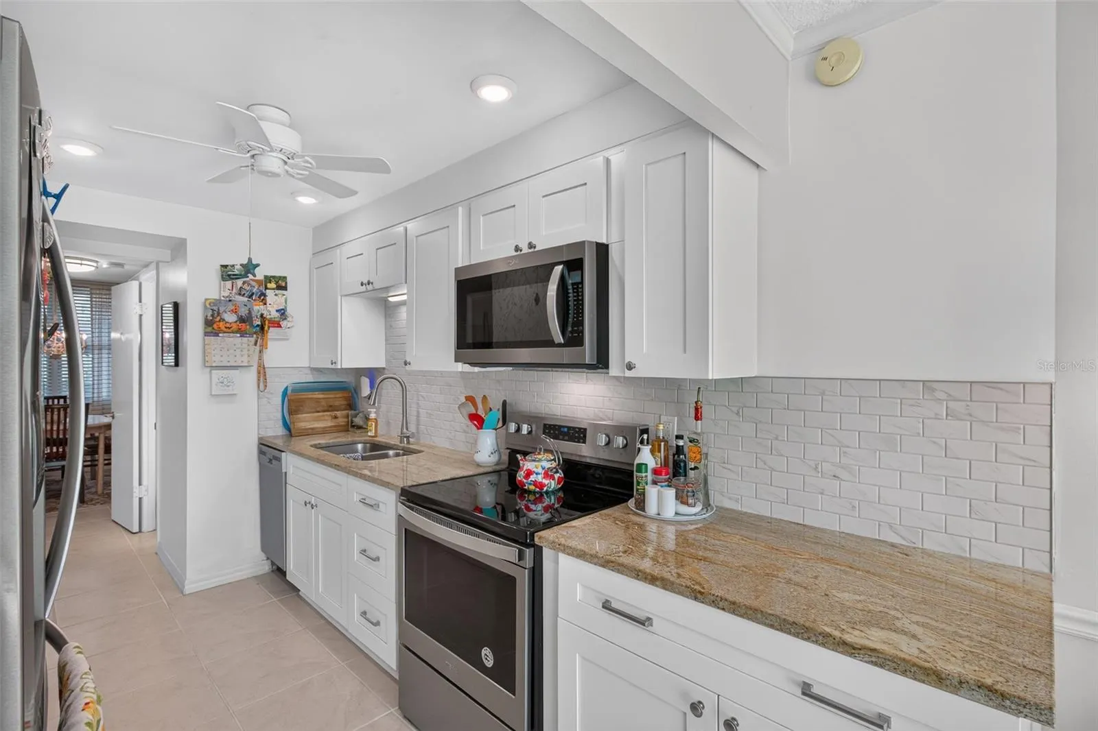 5095 BAY ST NE #104 #104