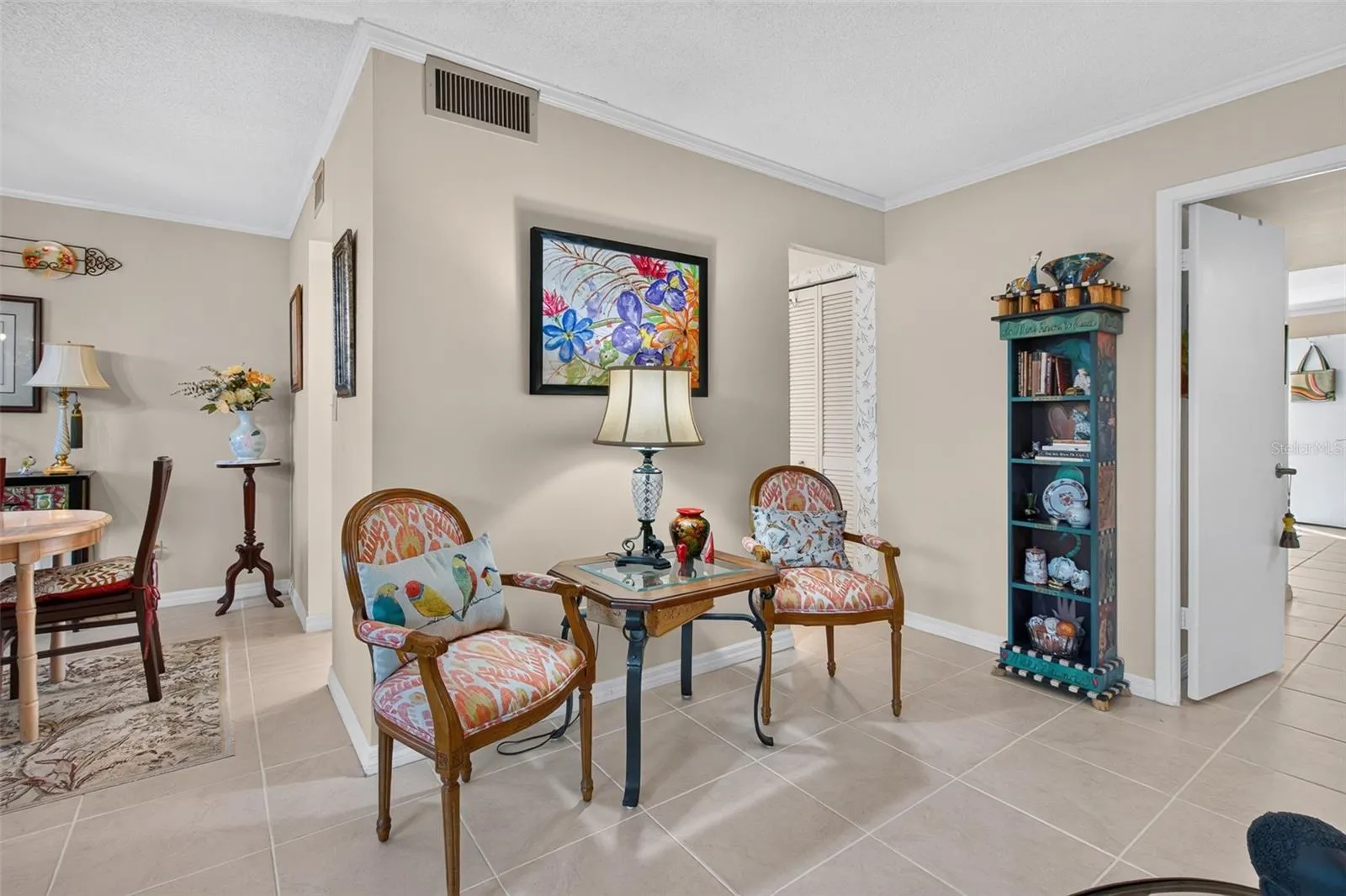 5095 BAY ST NE #104 #104