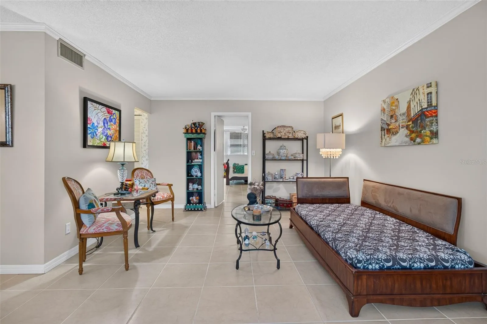 5095 BAY ST NE #104 #104