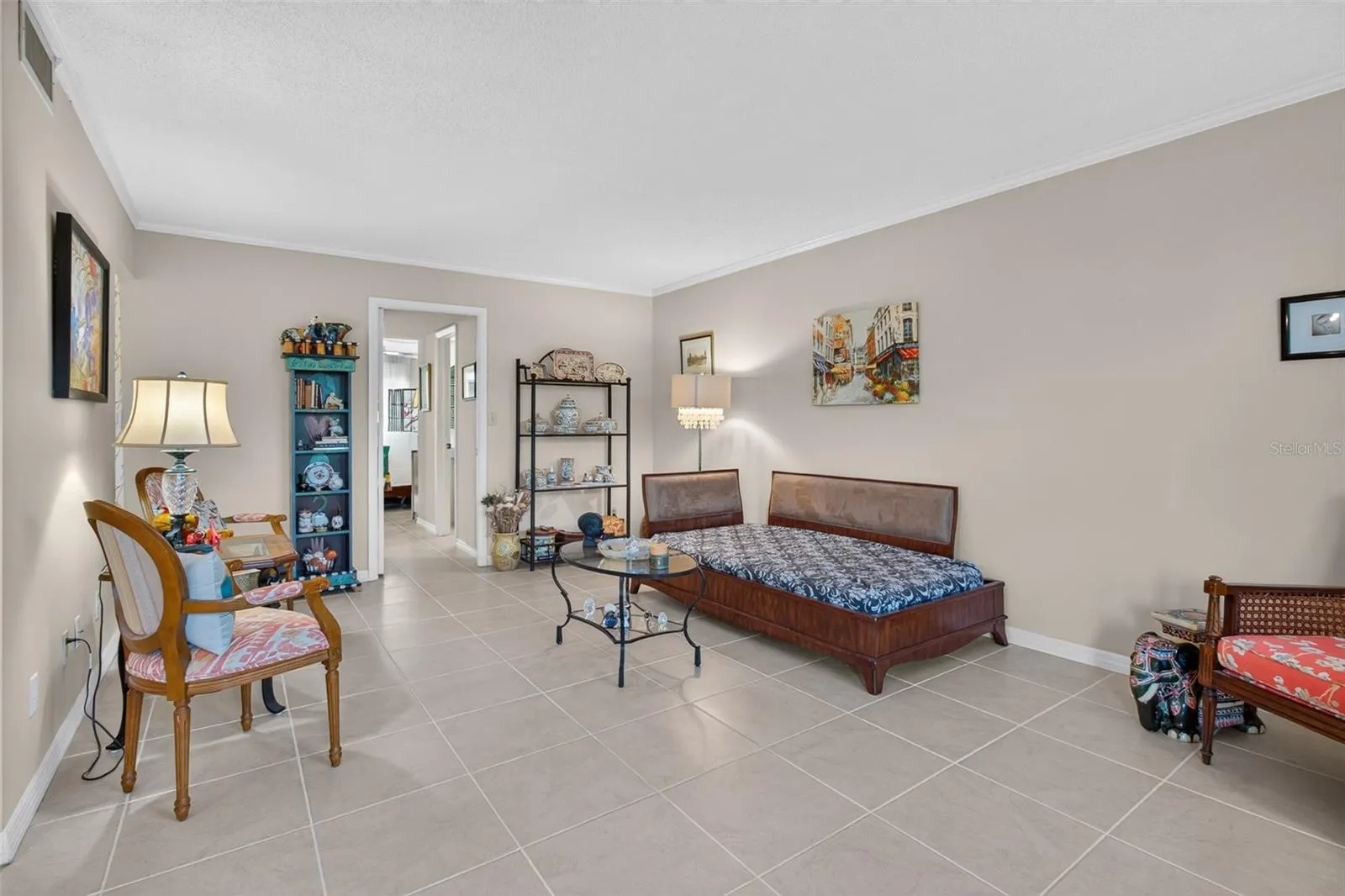 5095 BAY ST NE #104 #104