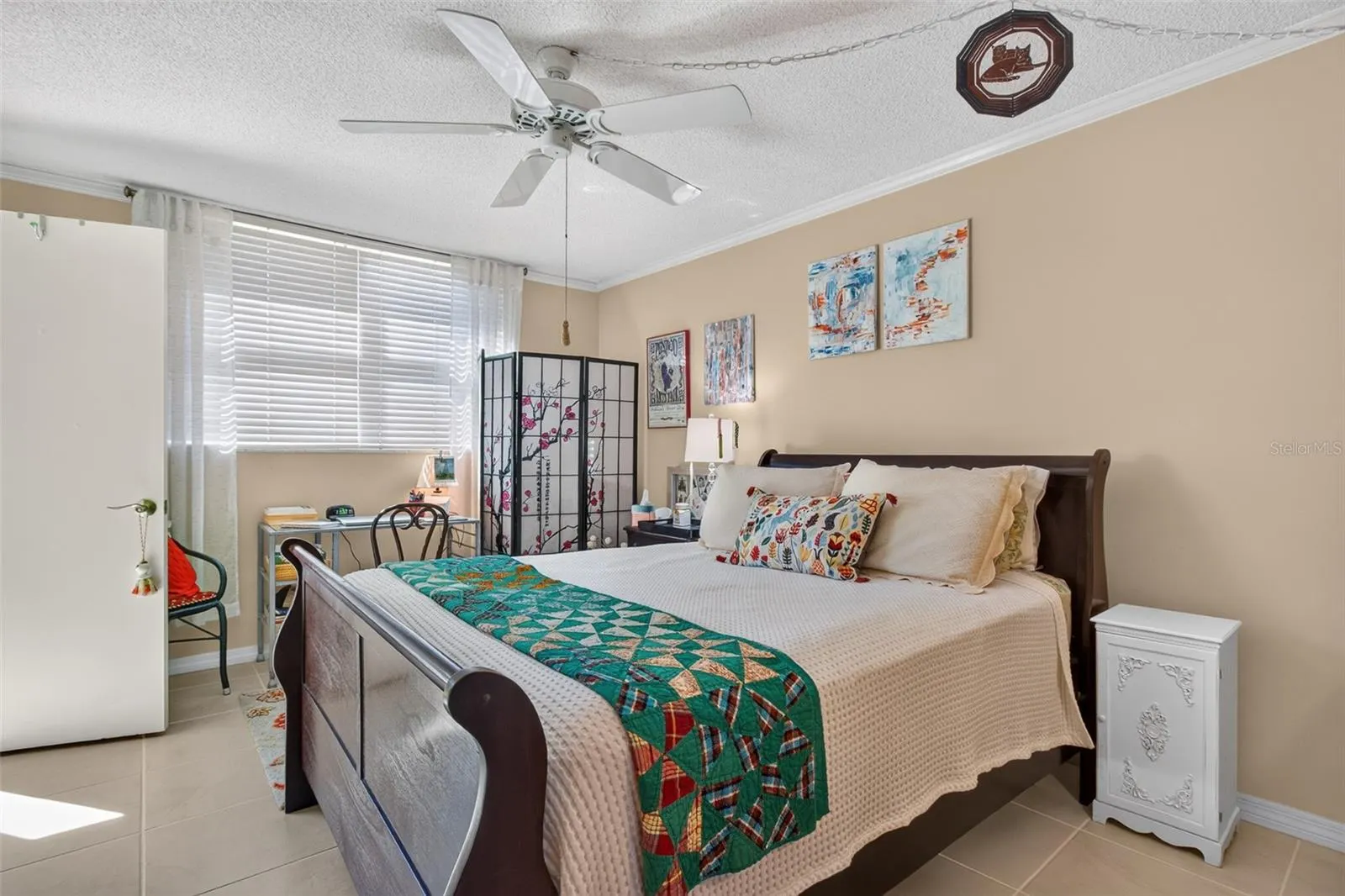 5095 BAY ST NE #104 #104