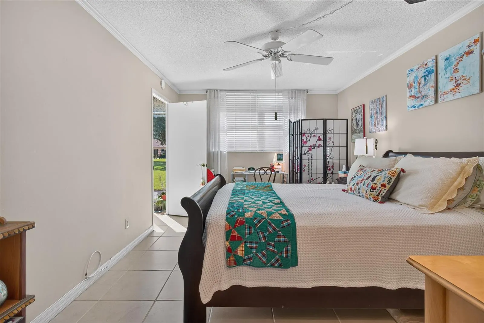 5095 BAY ST NE #104 #104