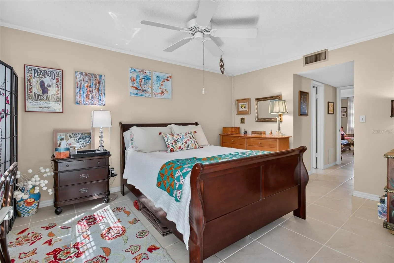 5095 BAY ST NE #104 #104