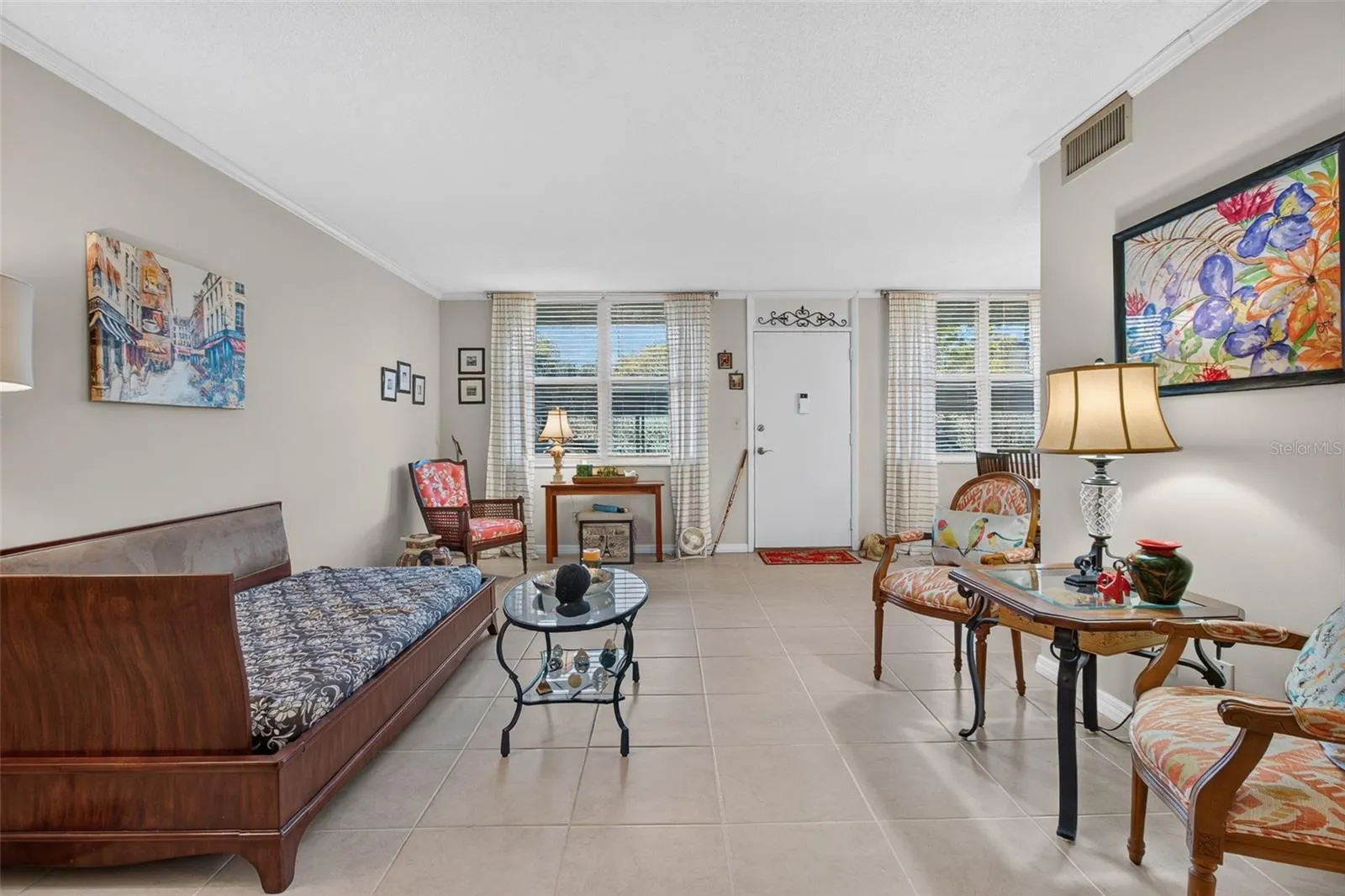 5095 BAY ST NE #104 #104