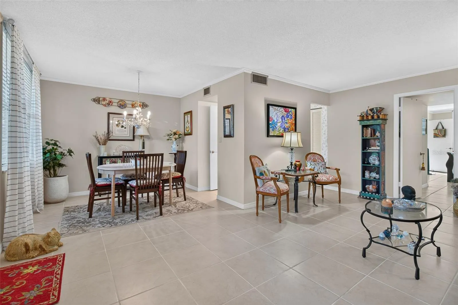 5095 BAY ST NE #104 #104