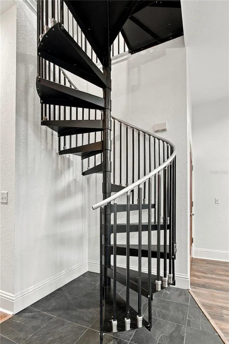 2002 E 5TH AVE #214 #214