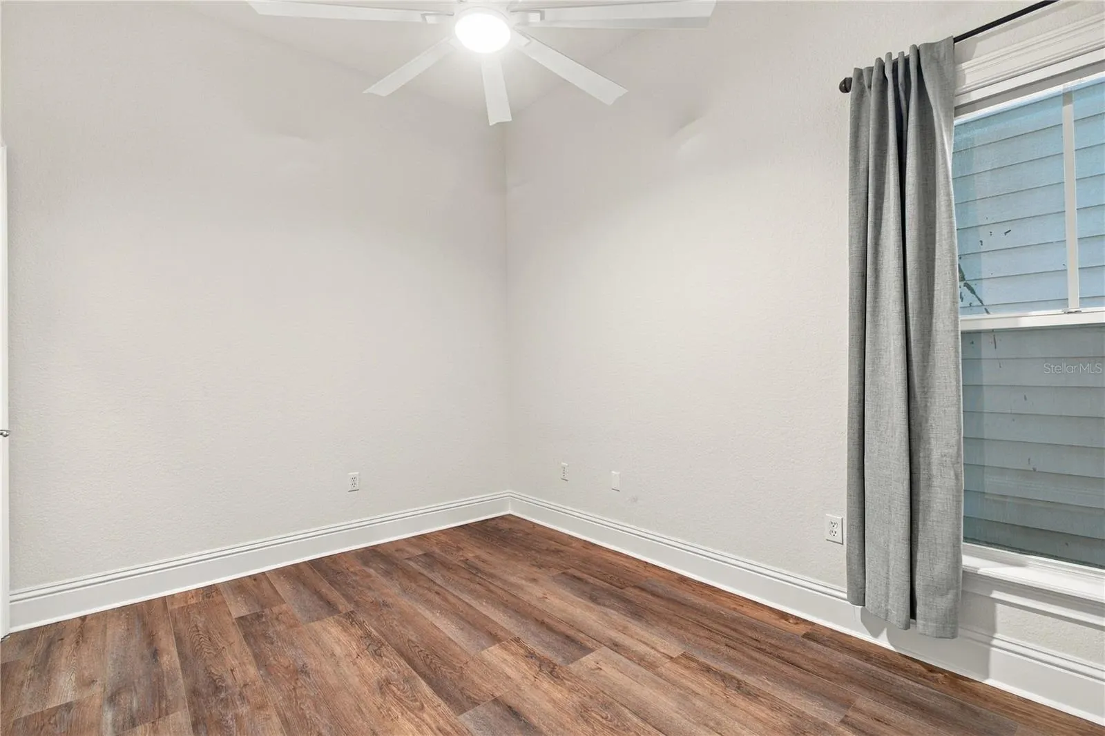 2002 E 5TH AVE #214 #214