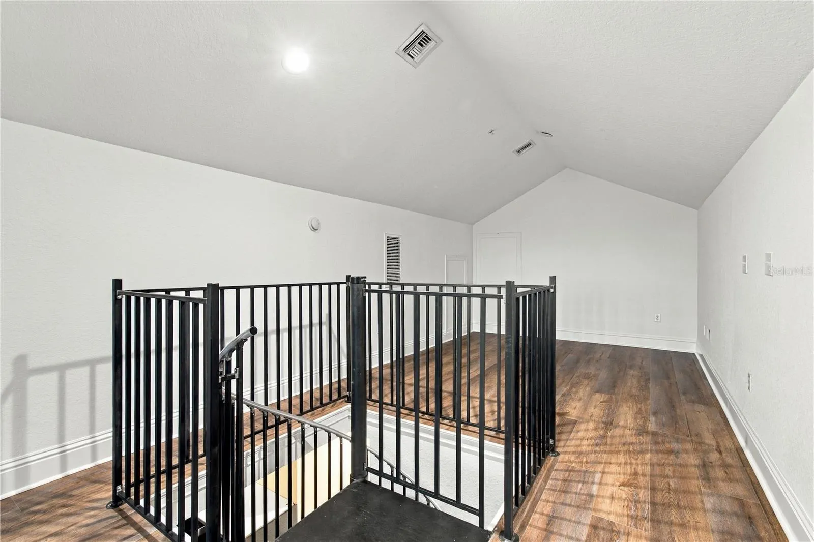 2002 E 5TH AVE #214 #214