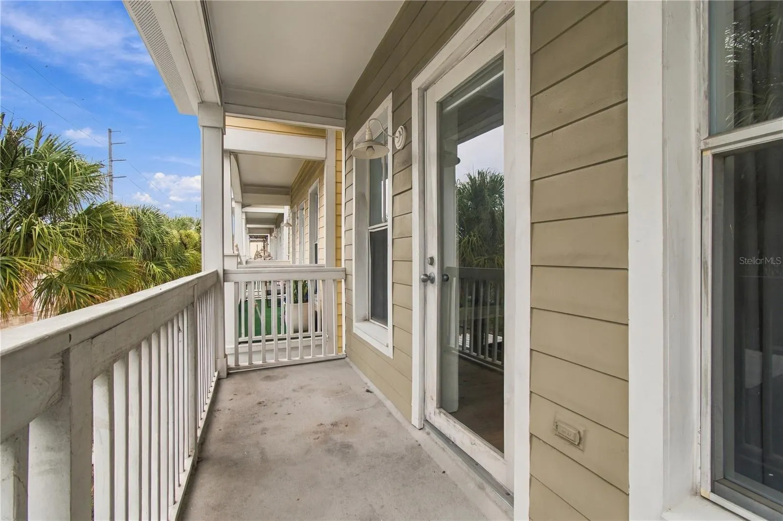 2002 E 5TH AVE #214 #214