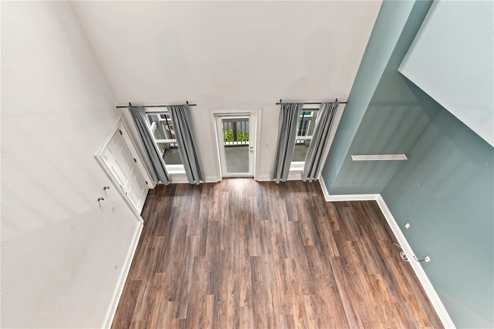 2002 E 5TH AVE #214 #214