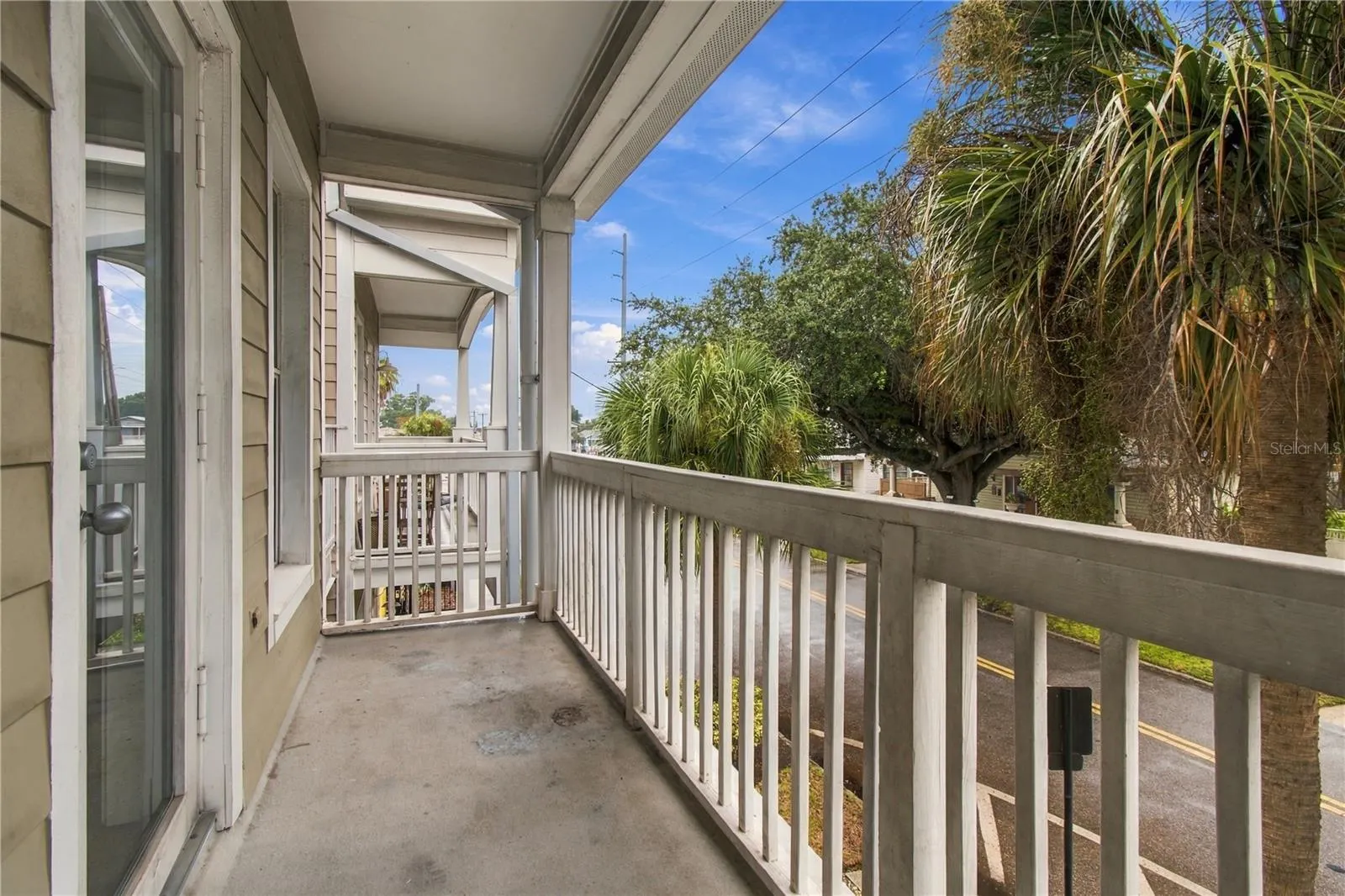 2002 E 5TH AVE #214 #214
