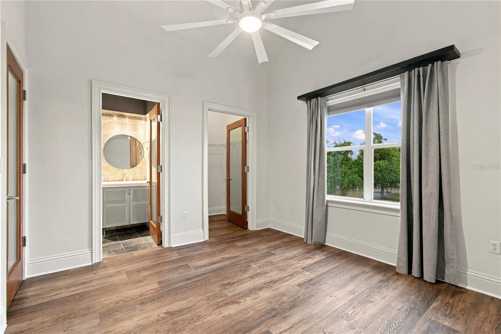 2002 E 5TH AVE #214 #214