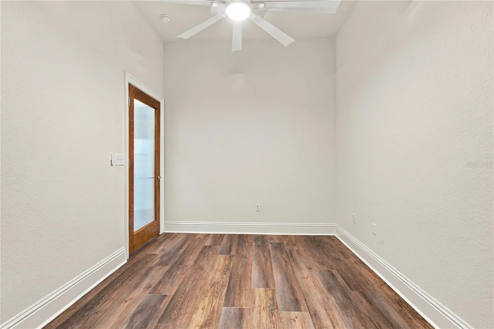 2002 E 5TH AVE #214 #214