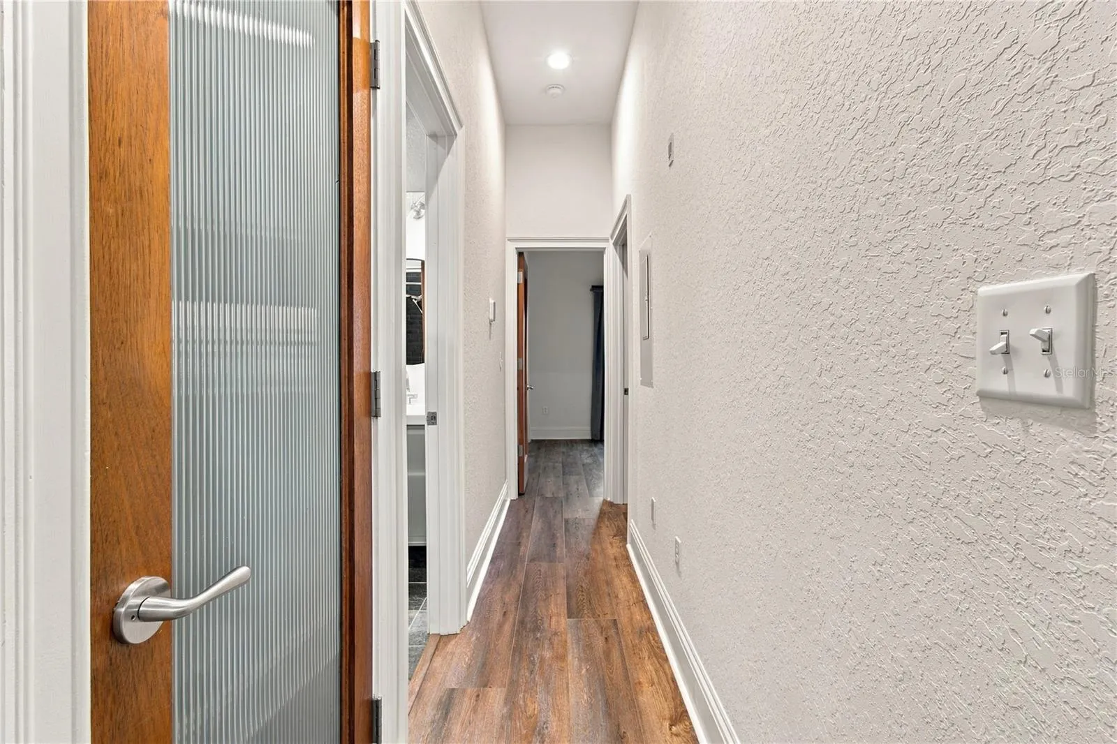 2002 E 5TH AVE #214 #214