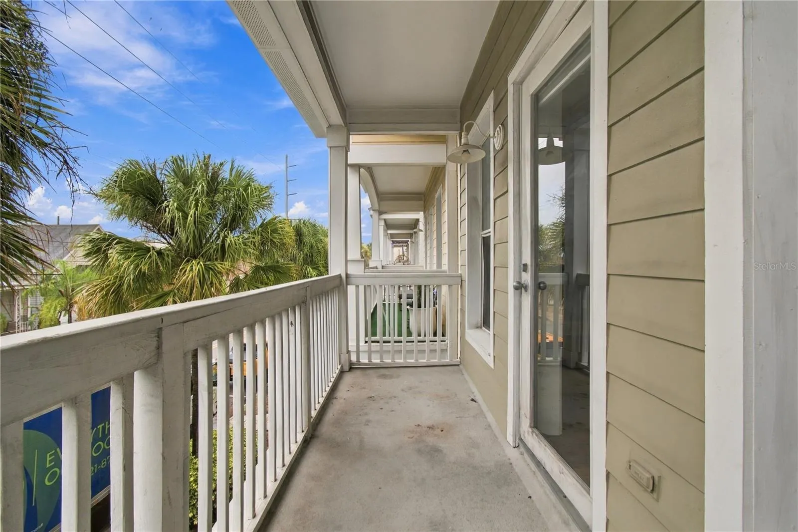 2002 E 5TH AVE #214 #214