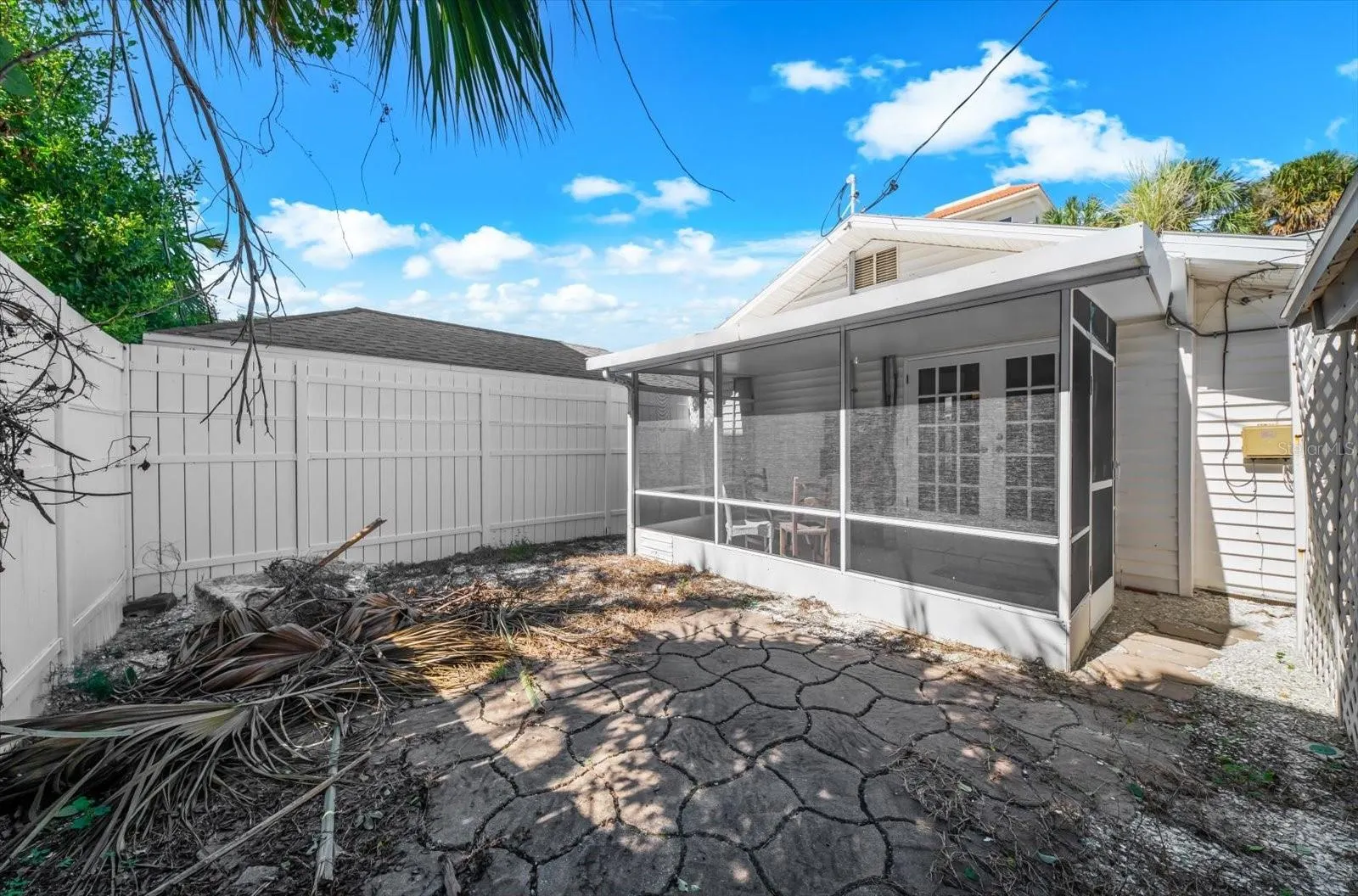 19 CAMBRIA ST
