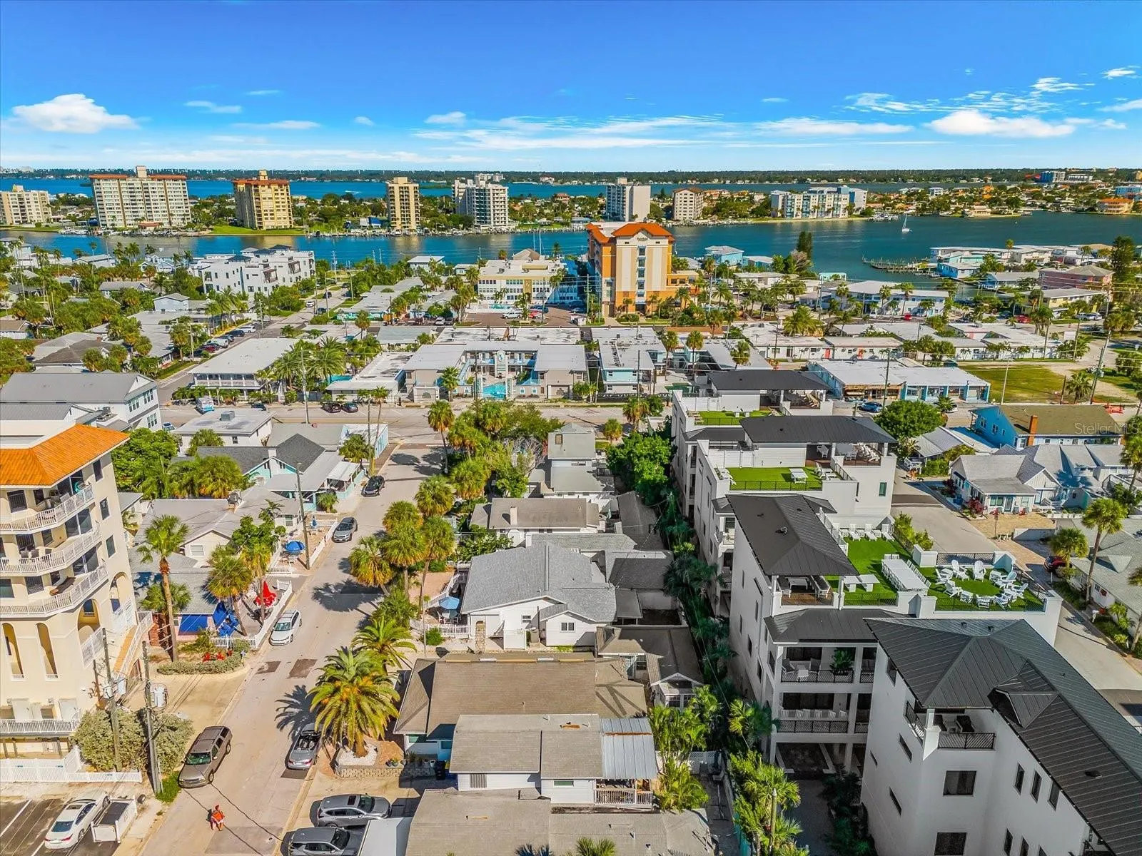 19 CAMBRIA ST