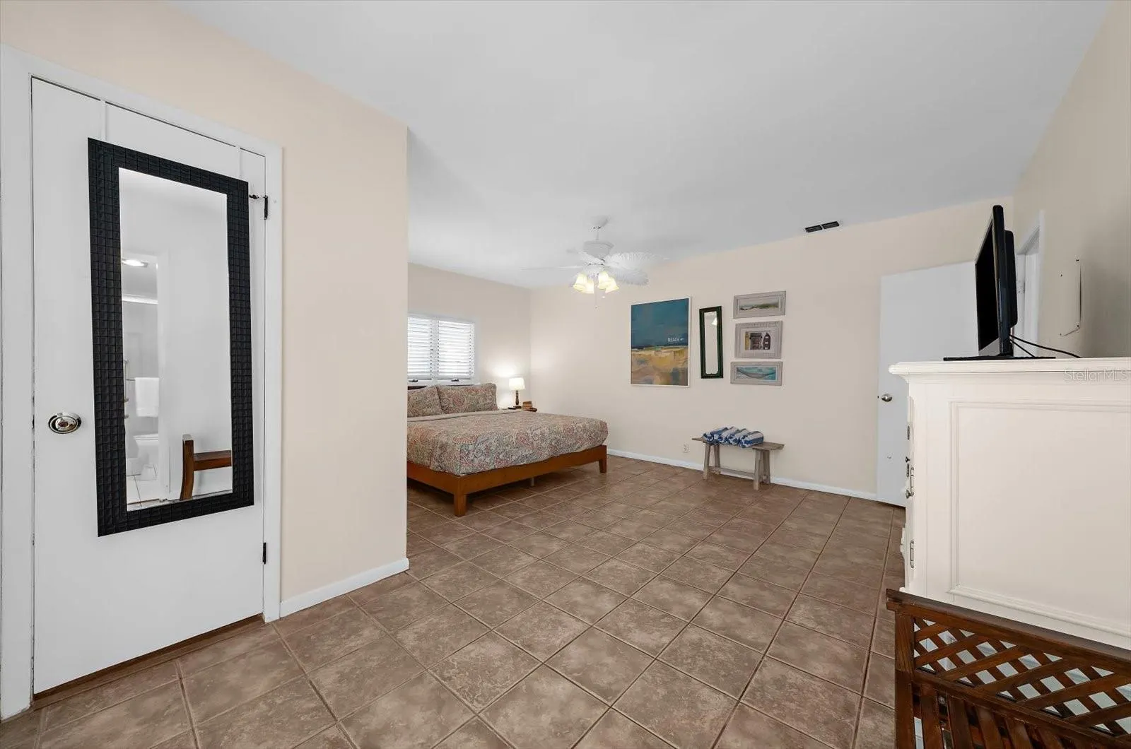 19 CAMBRIA ST