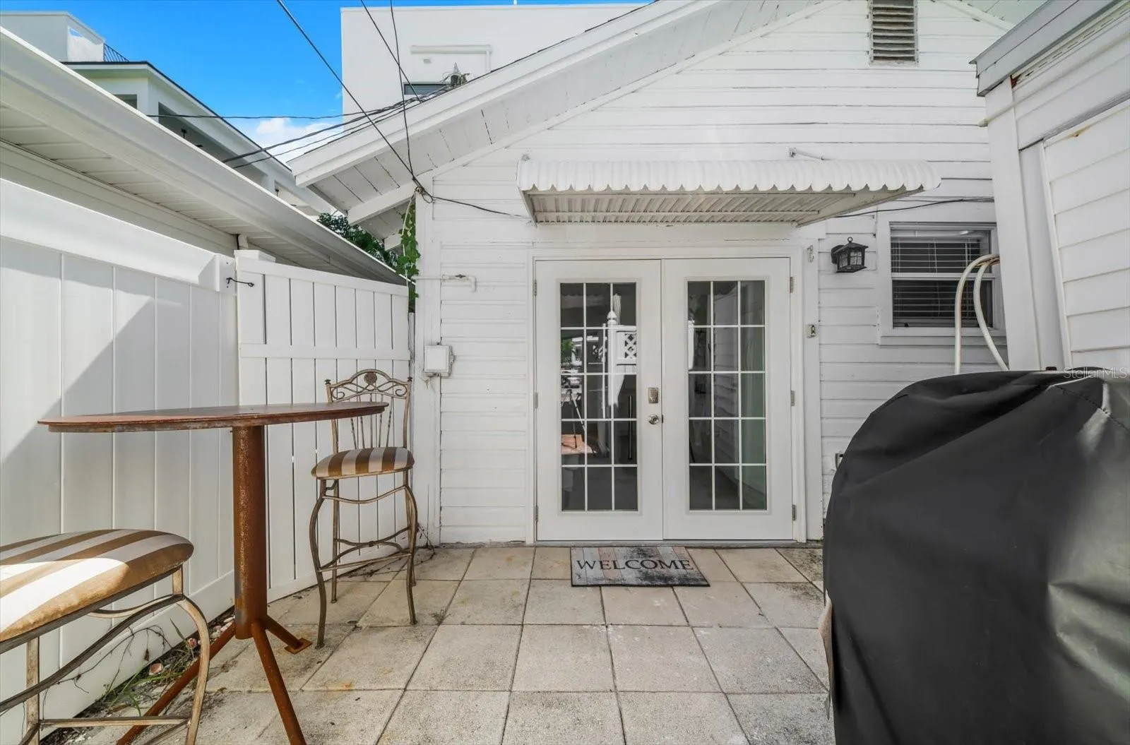 19 CAMBRIA ST