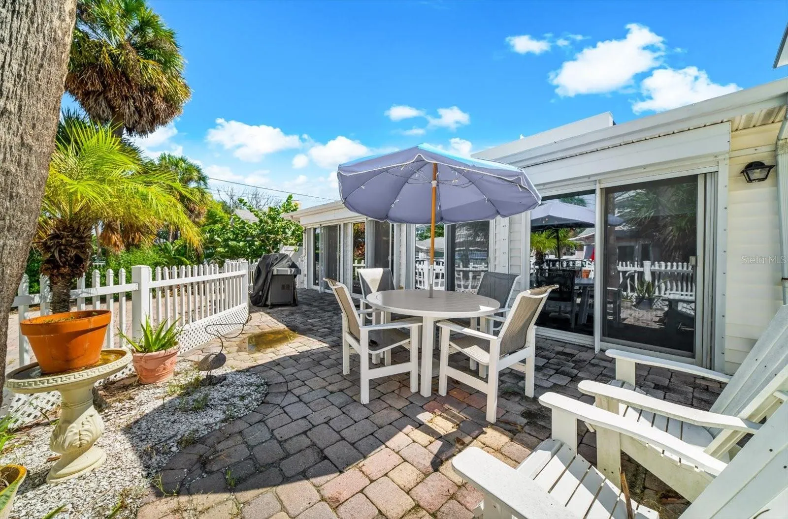 19 CAMBRIA ST