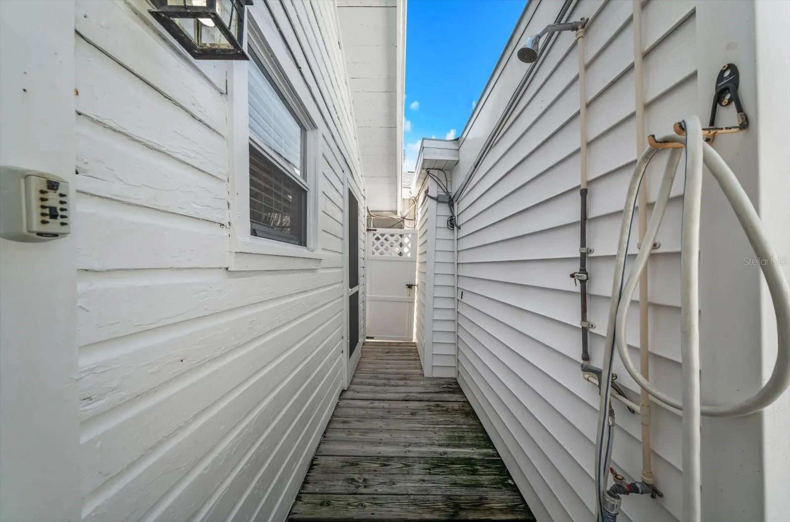 19 CAMBRIA ST