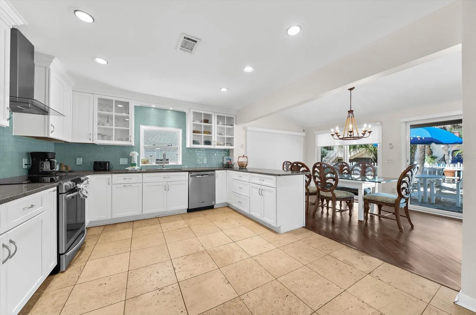 19 CAMBRIA ST
