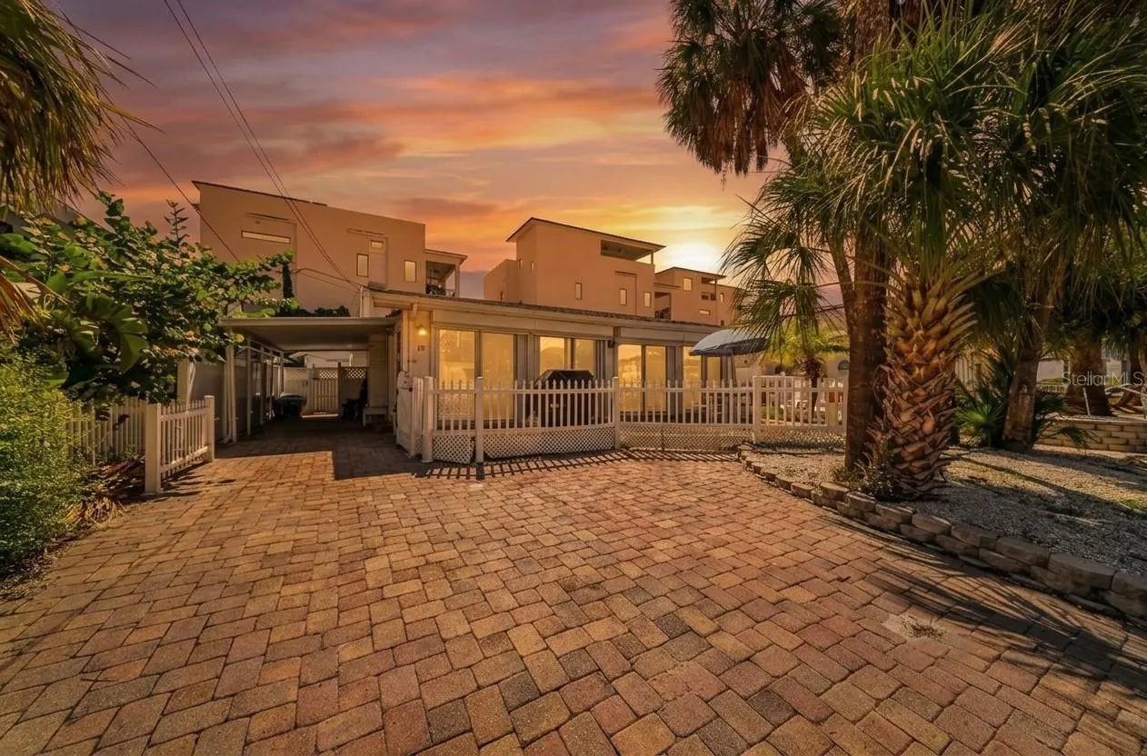 19 CAMBRIA ST