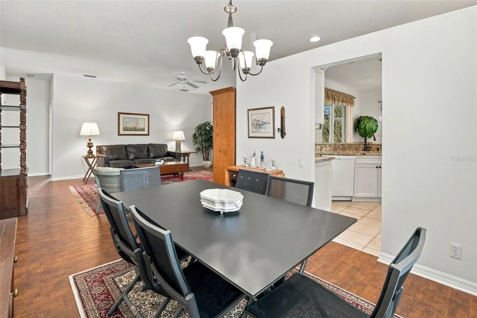 2296 HARRIER WAY