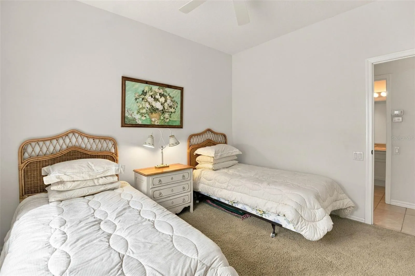 2296 HARRIER WAY