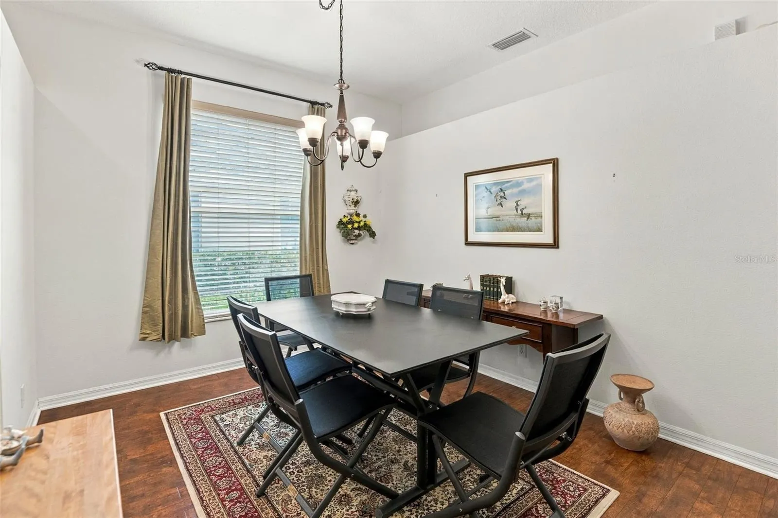 2296 HARRIER WAY