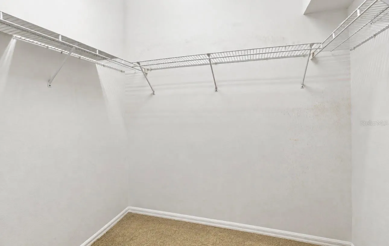 2296 HARRIER WAY