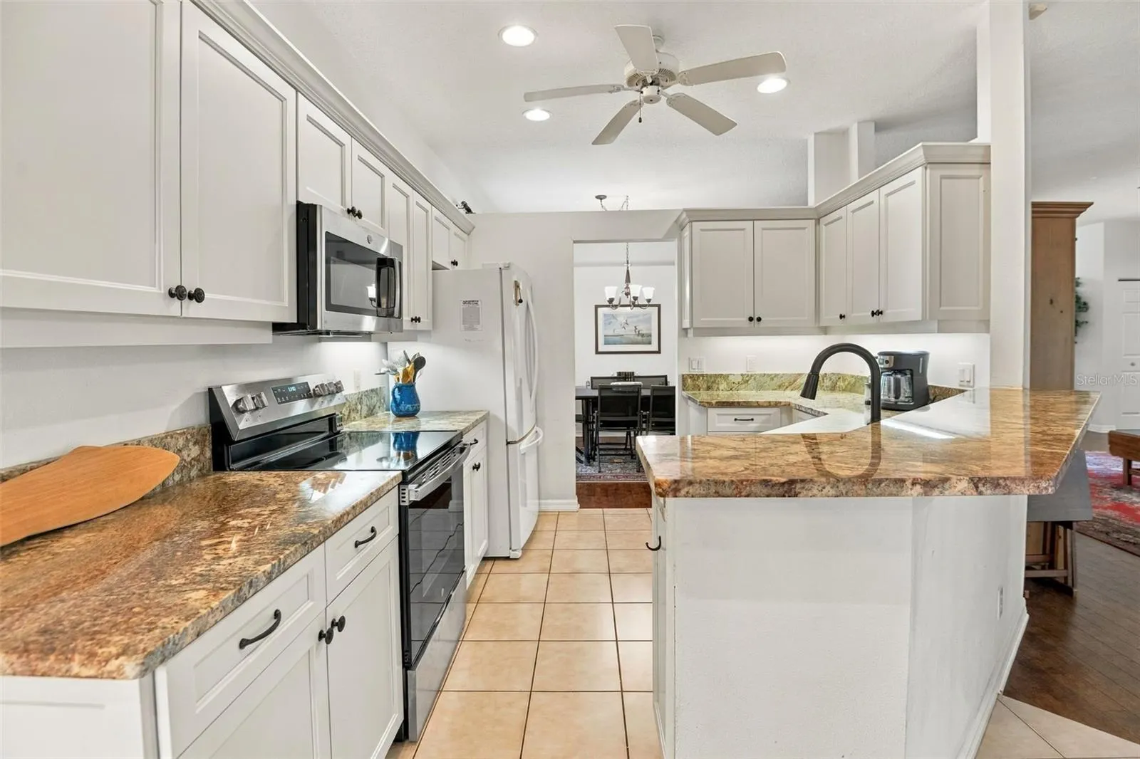 2296 HARRIER WAY