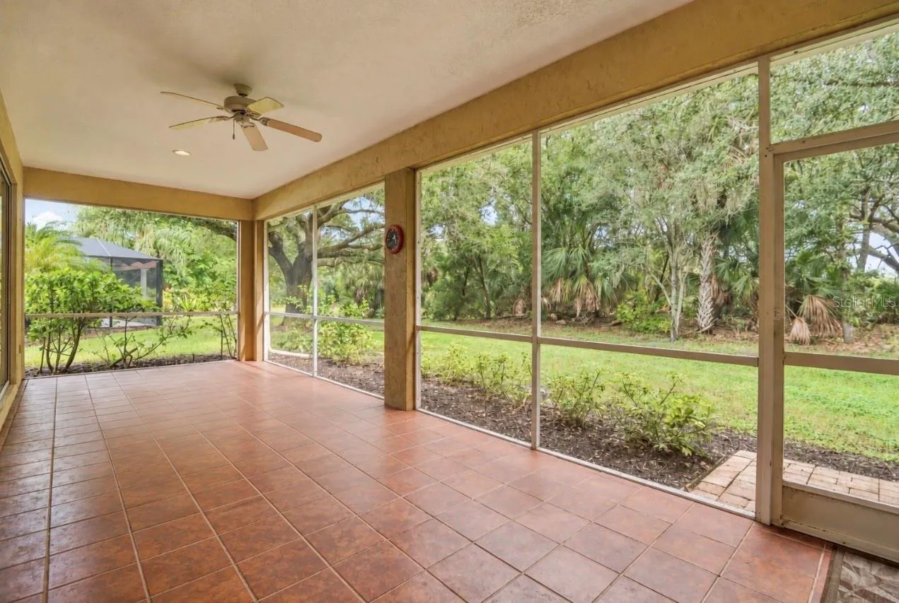2296 HARRIER WAY